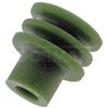 Motormite SILICONE CABLE SEAL GM WEATHER PACK SERI 85305